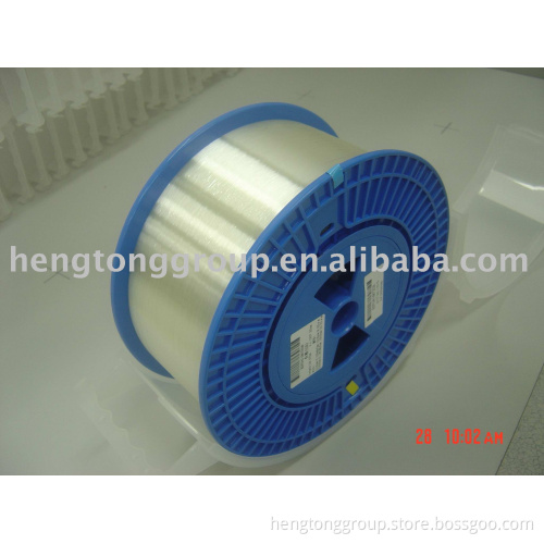 G.657 fiber